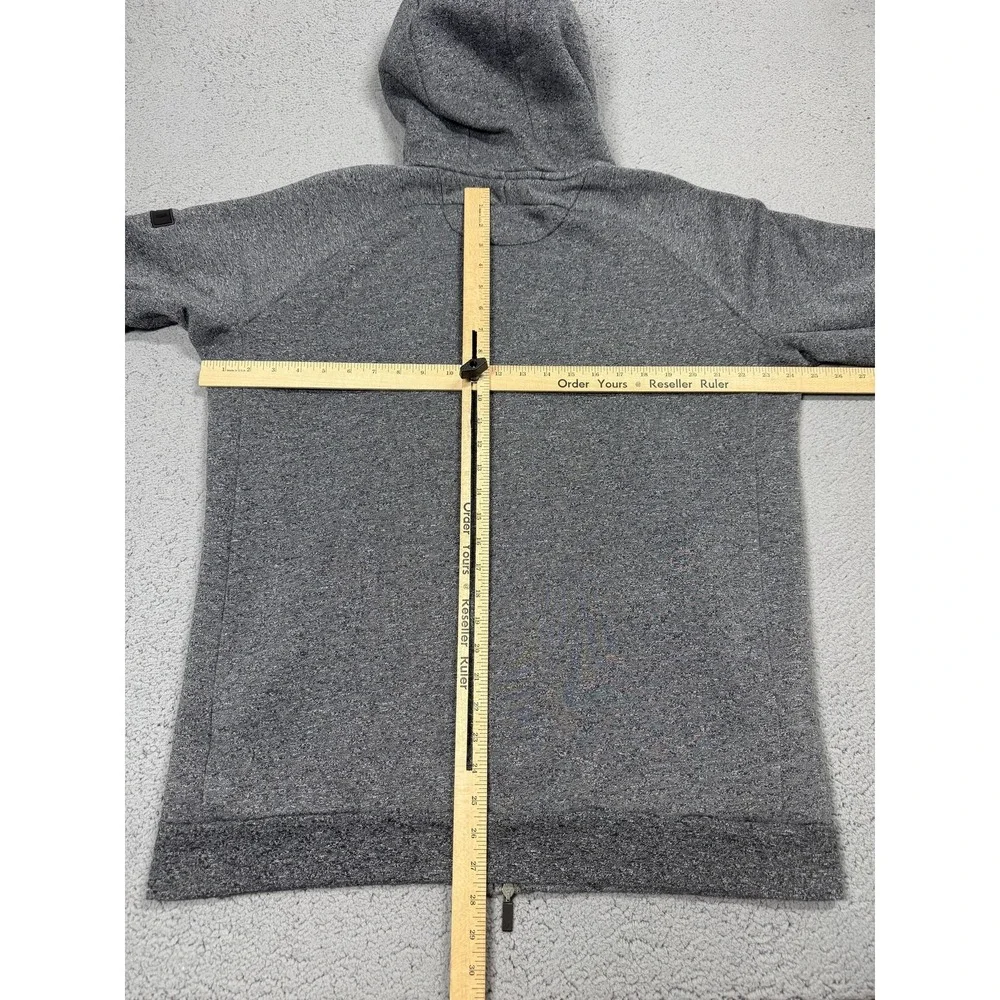 Jordan hoodie mens